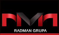 Radman Grupa