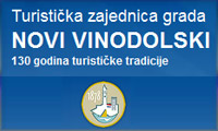 TZ Novi Vinodolski