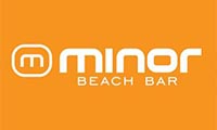 Minor Beach Bar