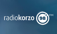 Radio Korzo