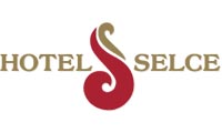 Hotel Selce