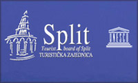 TZ Split