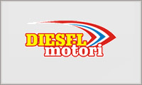 Diesel Motori
