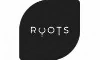 Roots Bar