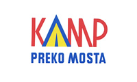 Kamp Preko Mosta