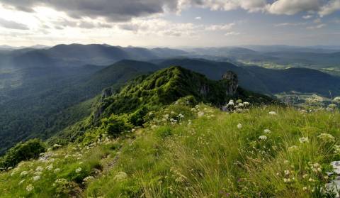 150 godina planinarstva u Hrvatskoj