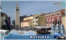 Novigrad