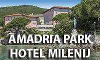 Milenij Hotels