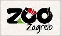 Zoo Zagreb