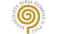 Sveučilište Jurja Dobrile