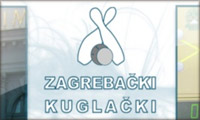 Zagrebački kuglački savez
