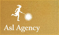 Tourist agency