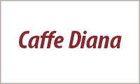 Caffe Diana