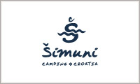 Camping Šimuni