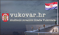 Grad Vukovar