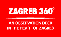 Zagreb 360