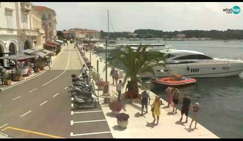 Poreč 24h 26.06.2016.