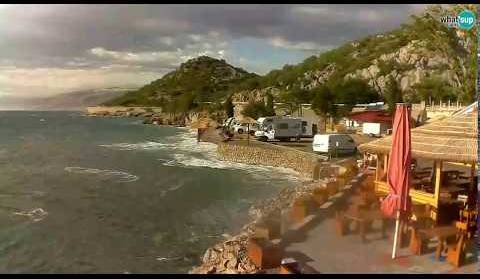 Kamp Rača 28.6.2017.