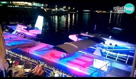 ECA Split 12.8.2015.