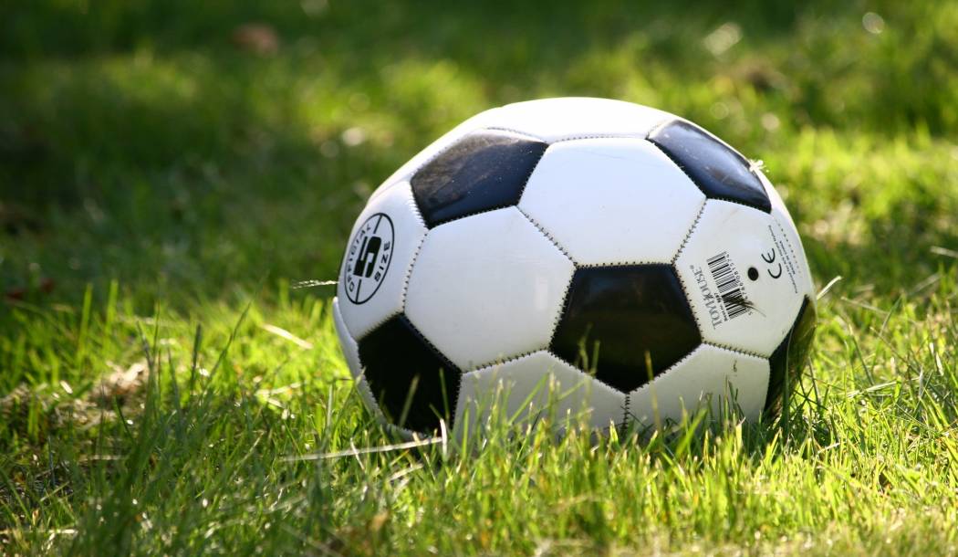 1. ljetni međunarodni turnir u nogometu u Delnicama