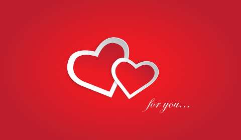 Vikend ljubavi u Delnicama