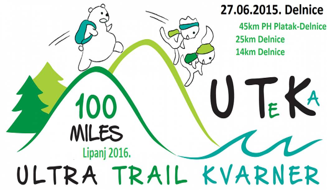 ULTRA TRAIL KVARNER SIMPLY BRASS KVINTET IZLOŽBA AMATERSKOG VIDEO FOTO KLUBA IZLOŽBA MALIH ŽIVOTINJA