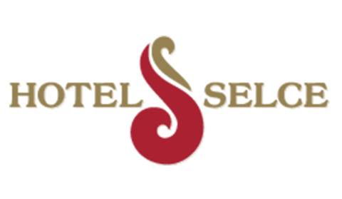 Hotel Selce