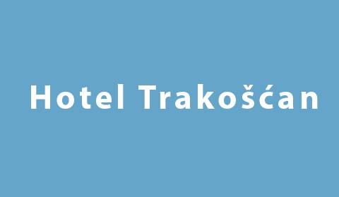 Hotel Trakošćan