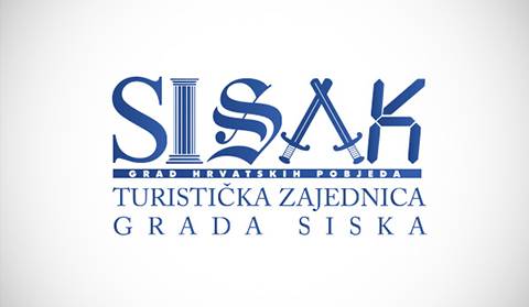 TZ Sisak