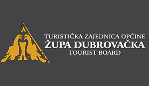 TZ Župa Dubrovačka