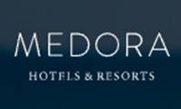 Medora hotels