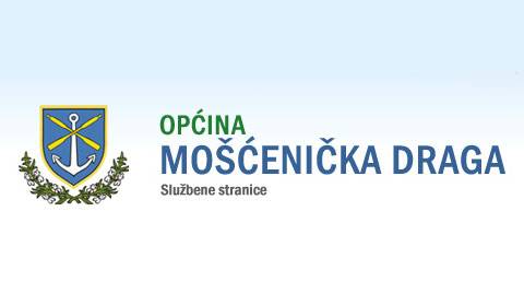 Općina Mošćenička Draga