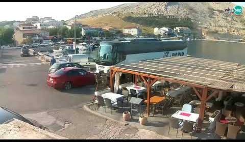 Metajna - Jadranski susreti 06.08.2018.