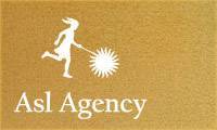 Asl Agency