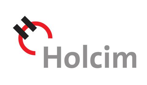 Holcim