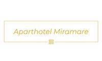 Hotel Miramare Makarska