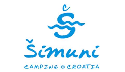 Camping Šimuni