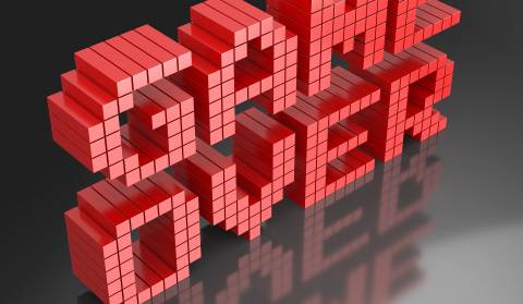 THE BIGGEST SUCCESSES OF CROATIAN GAMERS AND THE MOST POPULAR GAMES TODAY