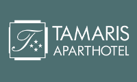 Hotel Tamaris