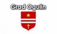 Grad Ogulin