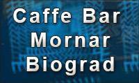 Caffe Bar Mornar
