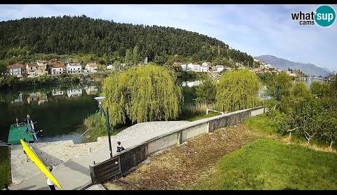 Metković veslački klub Neretvanski gusar 30.04.2021.
