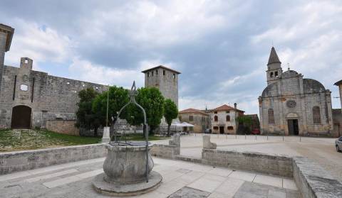 Nova top destinacija Istre