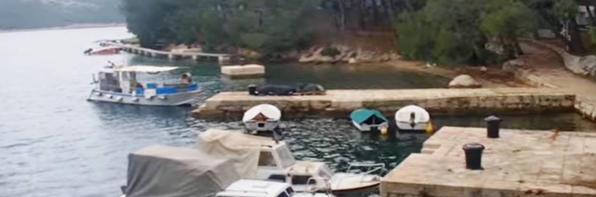Camp Bijar Live, Osor, [ Right now, LIVE ] LiveStreaming cameras from  Croatia - LiveCamCroatia, Explore Croatia