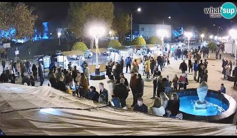 Novska - Lukovo 16.10.2021.