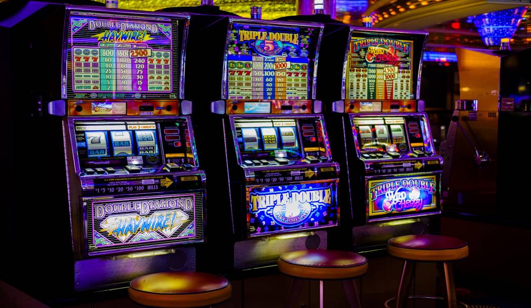 Na što se iskusni kockari oslanjaju pri odabiru online kasina?