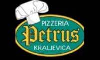 Pizzeria Petrus
