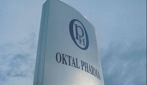 Digitalna inovacija Oktal Pharme - Portal za poslovne korisnike