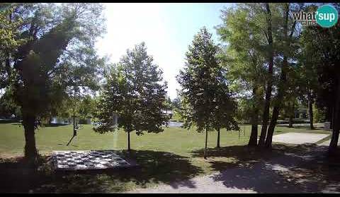 Ljeto na Korani - Karlovac Foginovo - 20.07.2022.