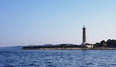 Zašto sve više hrvatskih turista planira ići na more u rujnu?